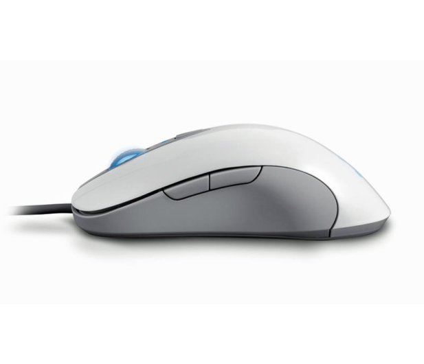 STEELSERI SENSEI RAW FROST BLUE - 182130 - zdjęcie 3